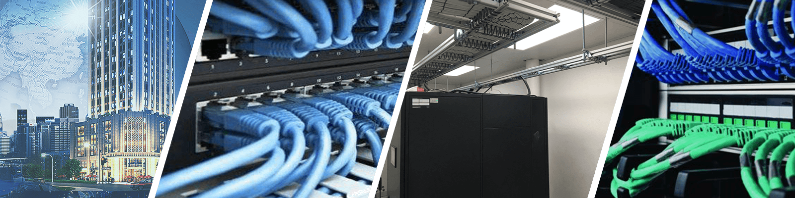 乐鱼官方端网站登录入口