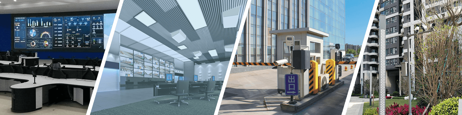 乐鱼官方端网站登录入口